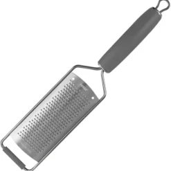 Zoya Zestjärn 2mm - Dorre