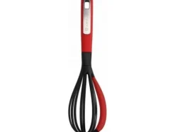 Zwieger Obsidian visp