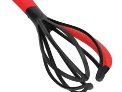 Zwieger Obsidian visp