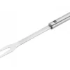 ZWILLING 37160-003-0, 1 styck, 334 mm, 19 mm, 108,8 g, 24,8 mm, Kina