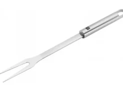 ZWILLING 37160-003-0, 1 styck, 334 mm, 19 mm, 108,8 g, 24,8 mm, Kina