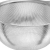 Zwilling - Colander - 20 cm - Slv
