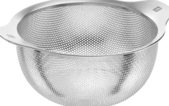Zwilling - Colander - 20 cm - Slv