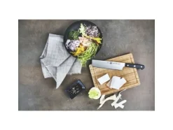 ZWILLING 36129-171, Nakiri knife, 17 cm, Stål, 1 styck