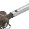 Zwilling - Pro Can opener - 18/10 stainless steel - 21 cm