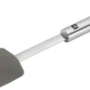 Zwilling - Pro Pastry Scraper - Silicone - 28 cm