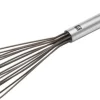 Zwilling - Pro Whisk - Silicone - 28 cm
