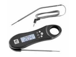 ZWILLING BBQ+ Digital Termometer -50°C till +300°C