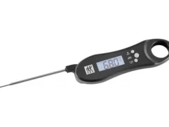 ZWILLING BBQ+ Digital Termometer -50°C till +300°C