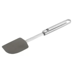 ZWILLING PRO Silikonspatel