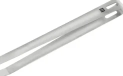 Zwilling Pro Tång - Silver - 26 cm