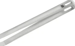 Zwilling Pro Tång - Silver - 26 cm