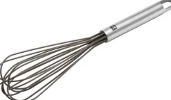 Zwilling Pro Visp - Silikon - 28 cm