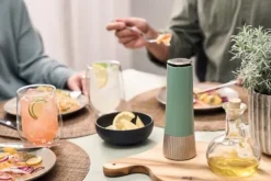 ZWILLING Spices Kryddkvarn 19 cm, salvia