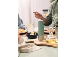 ZWILLING Spices Kryddkvarn 19 cm, salvia