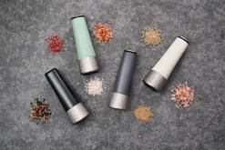 ZWILLING Spices Kryddkvarn 19 cm, salvia