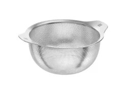 Zwilling Table - Durkslag - 20 cm - silver