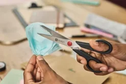 ZWILLING Twin L Hushållssax 16 cm