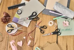 ZWILLING Twin L Hushållssax 16 cm