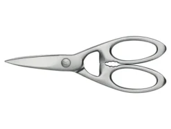 ZWILLING TWIN SELECT - Kitchen scissors - 20 cm - silver