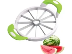 Zyle vattenmelonskärare, ZY1545