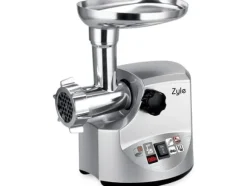 Zyle ZY195MG 1800W köttkvarn