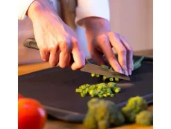 Zyliss E920290, Rostfritt stål, 1 styck