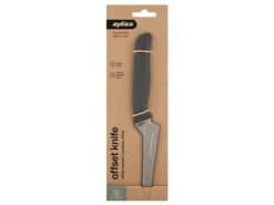 Zyliss E920290, Rostfritt stål, 1 styck