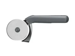 Zyliss E910071, Rostfritt stål, Grå, Hängögla, 1 styck