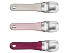 ZYLISS Ice cream scoop CDU