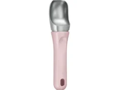 ZYLISS Ice cream scoop CDU
