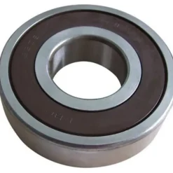 6306ZZ LAGER FÖR LG TVÄTTMASKIN - BVMPIECES